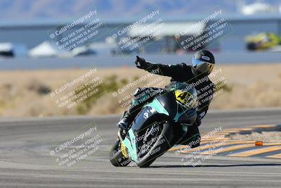 media/Feb-10-2024-CVMA (Sat) [[e9334563a5]]/Race 9 Amateur Supersport Middleweight/